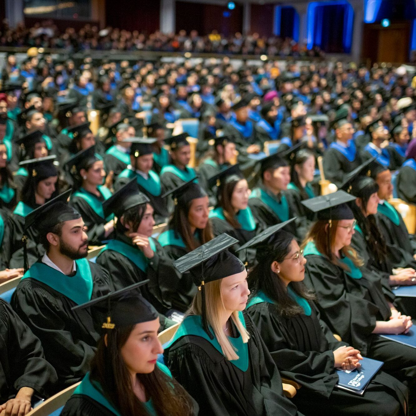 690e5c6d96dec0feda6de647 20230621 CB BVC Convocation Day01 039 p 2000