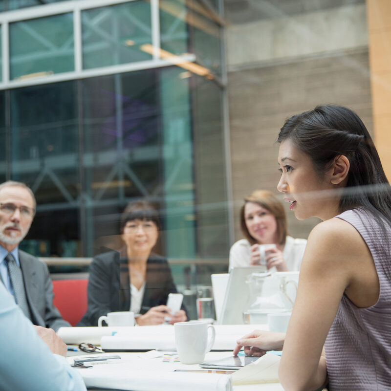 690e5c6d96dec0feda6de653 TLE workplace skills training 2017 1