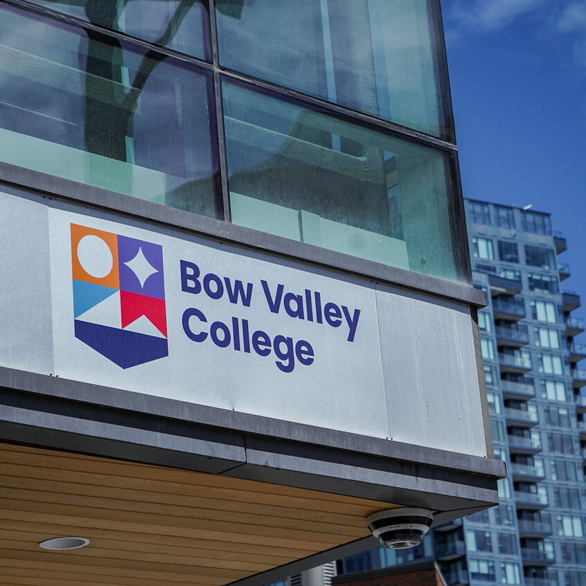 6994f9df45c78042dd49eb27 MarqAssets Exterior South Campus blue sky