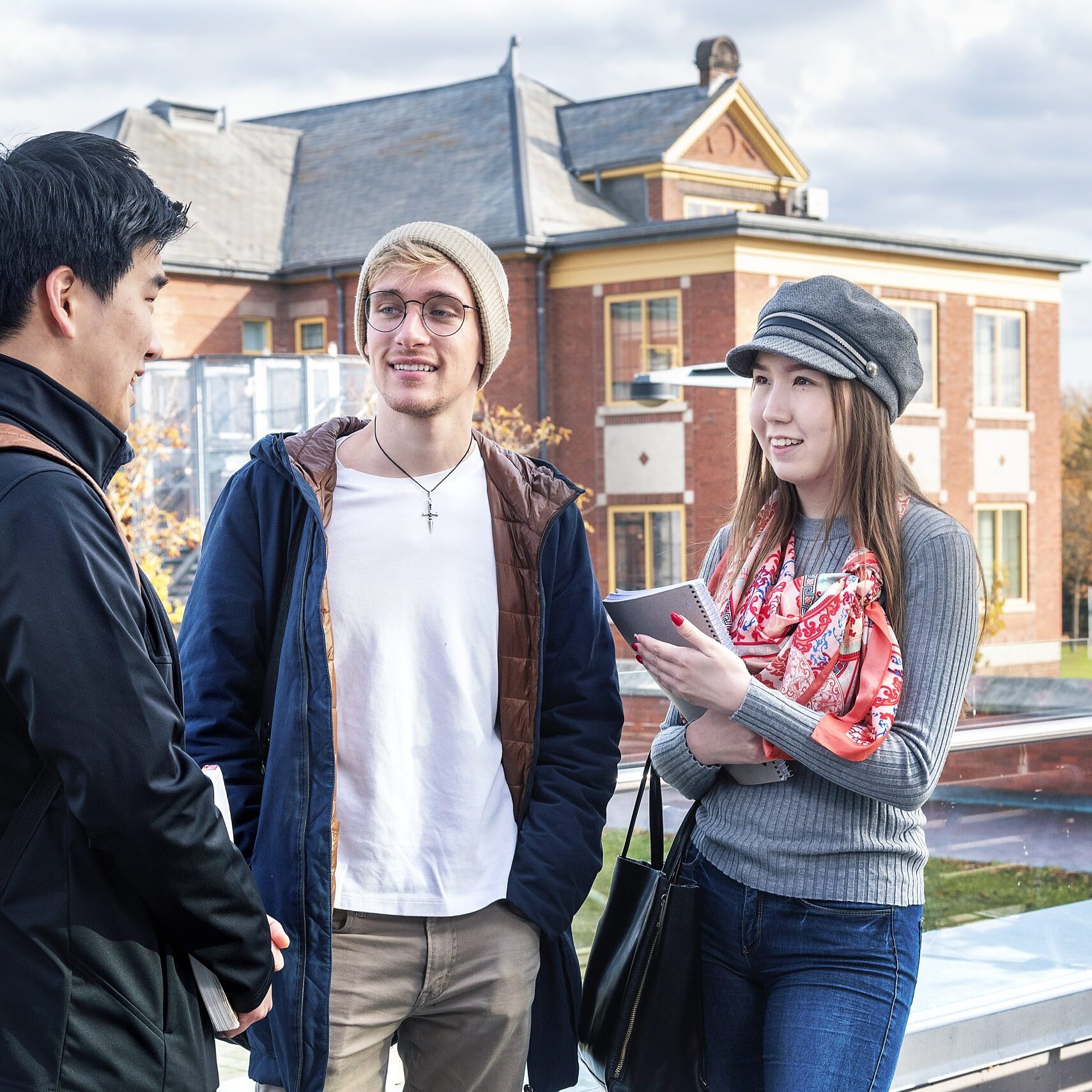 DSC8025 1 1 scaled 1