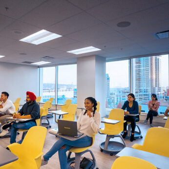 Douglas Anvil 0253 HDR Web