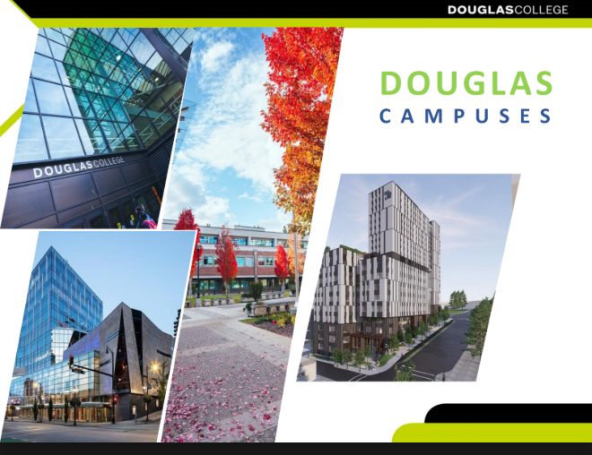 Screenshot 2026 03 19 150706