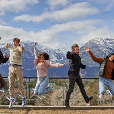 Screenshot 2026 03 20 082131