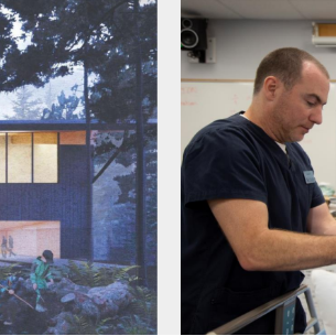 Screenshot 2026 03 20 082226