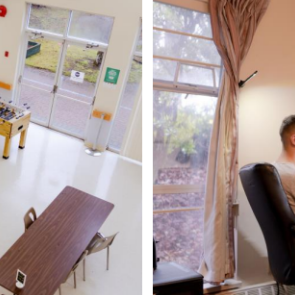 Screenshot 2026 03 20 082239