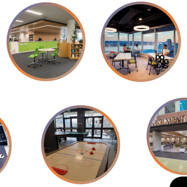 Screenshot 2026 03 24 134900