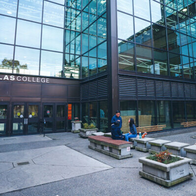 douglas college canada 1652350372