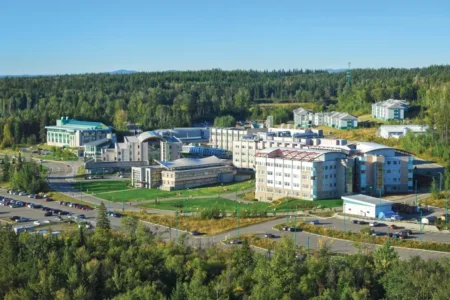 unbc pg campus swa9461 t 1.jpg