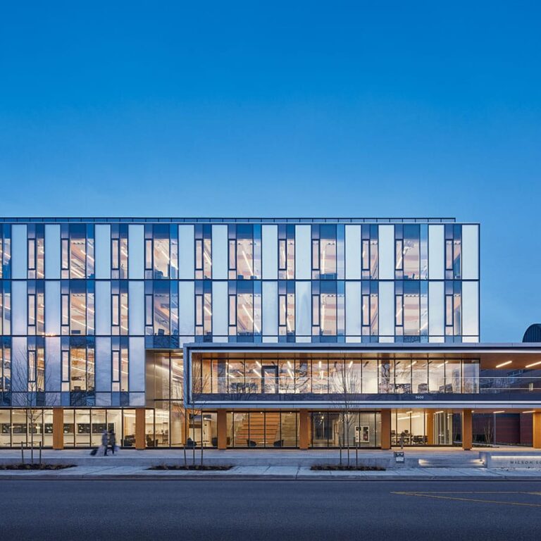 kwantlen polytechnic university