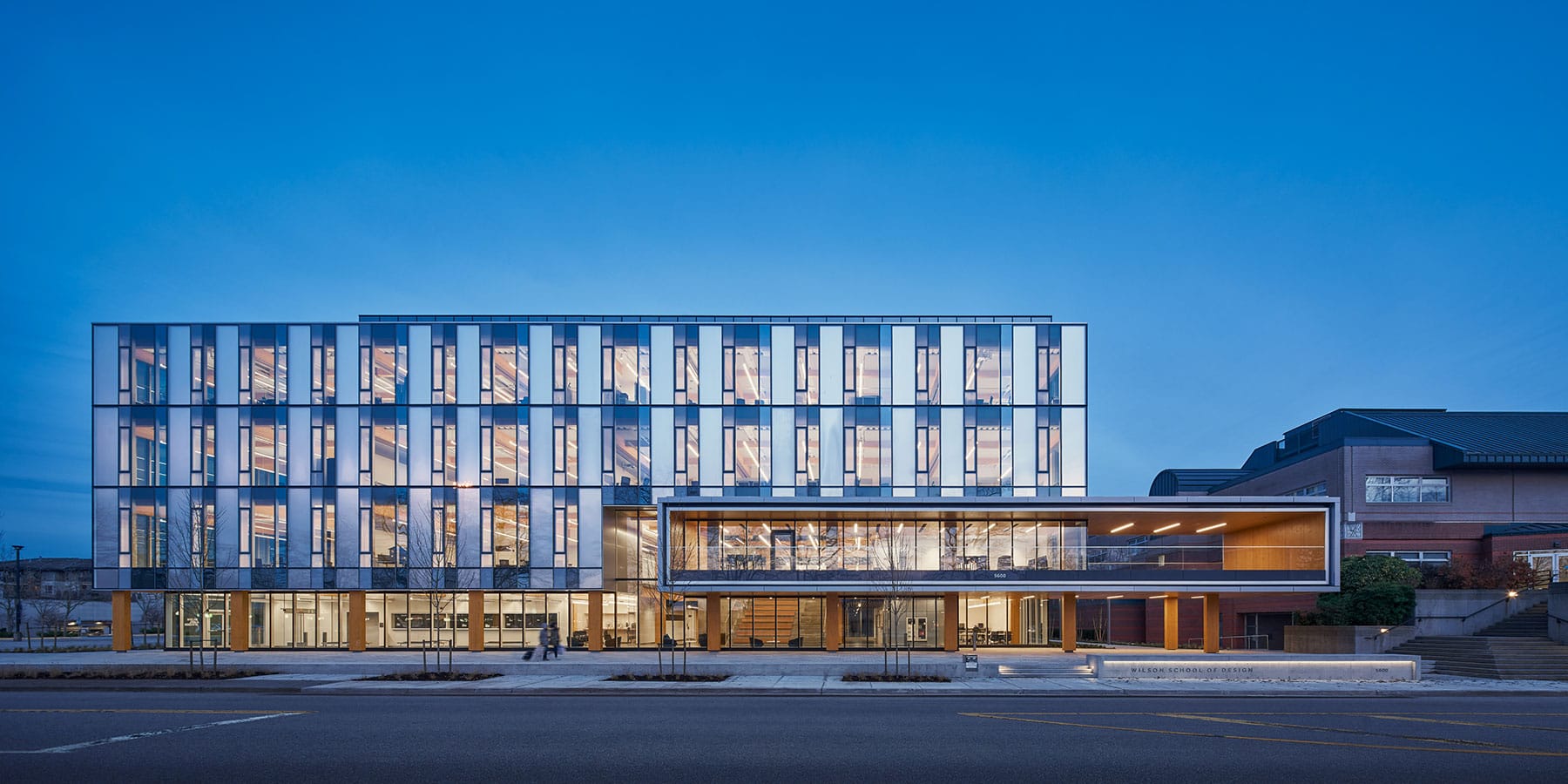 kwantlen polytechnic university kwantlen polytechnic university