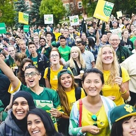 UNIVERSITY OF ALBERTA (U OF A) 3 06UAlberta