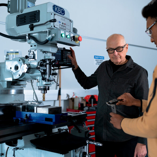 ONTARIO TECH UNIVERSITY 2 2023.02.22 eng ug teachinglabs 401984