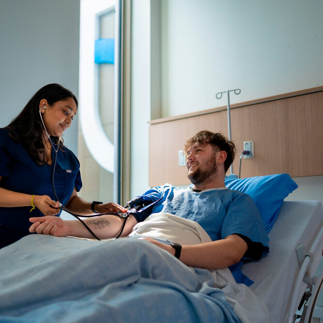 ONTARIO TECH UNIVERSITY 3 2023.04.06 fhs ug teachinglabs 406815