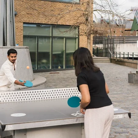 UNIVERSITY OF HUDDERSFIELD - LONDON 3 2026 03 30 6