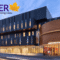 WILFRID LAURIER UNIVERSITY