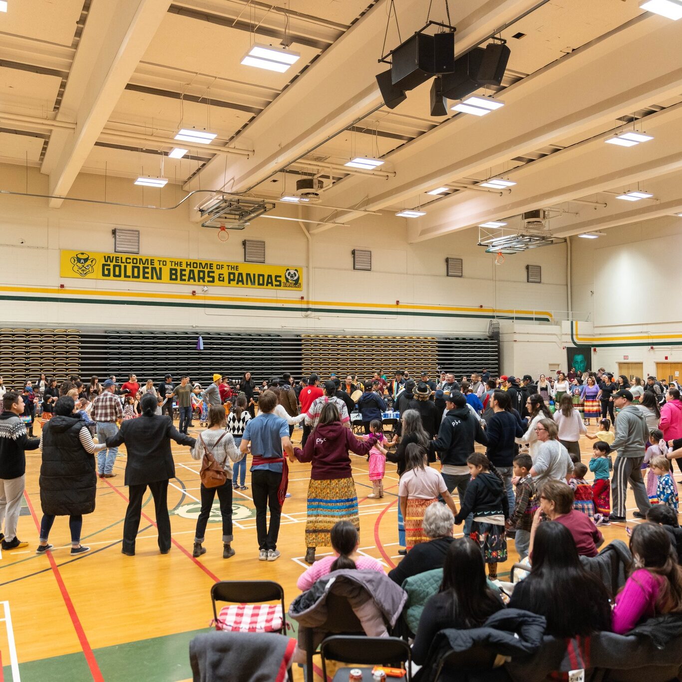 UNIVERSITY OF ALBERTA (U OF A) 8 487855172 1084652910369027 5319546858306191087 n