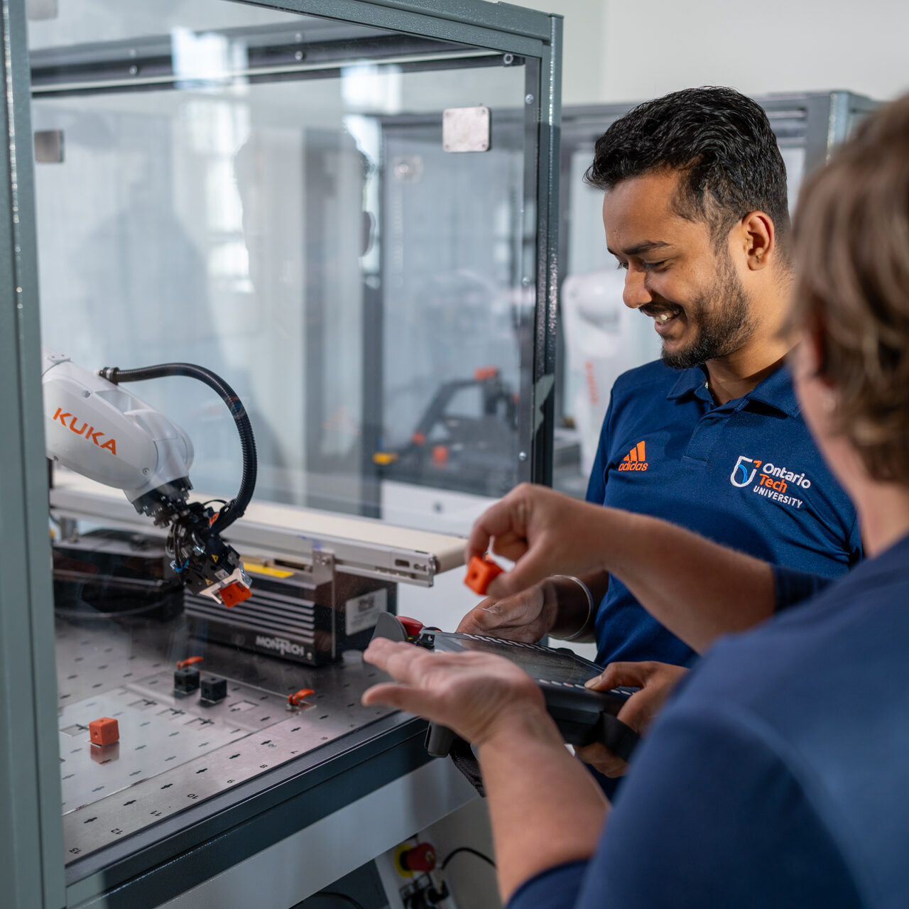 ONTARIO TECH UNIVERSITY 5 586127651 1270465091778114 6593643101583645616 n