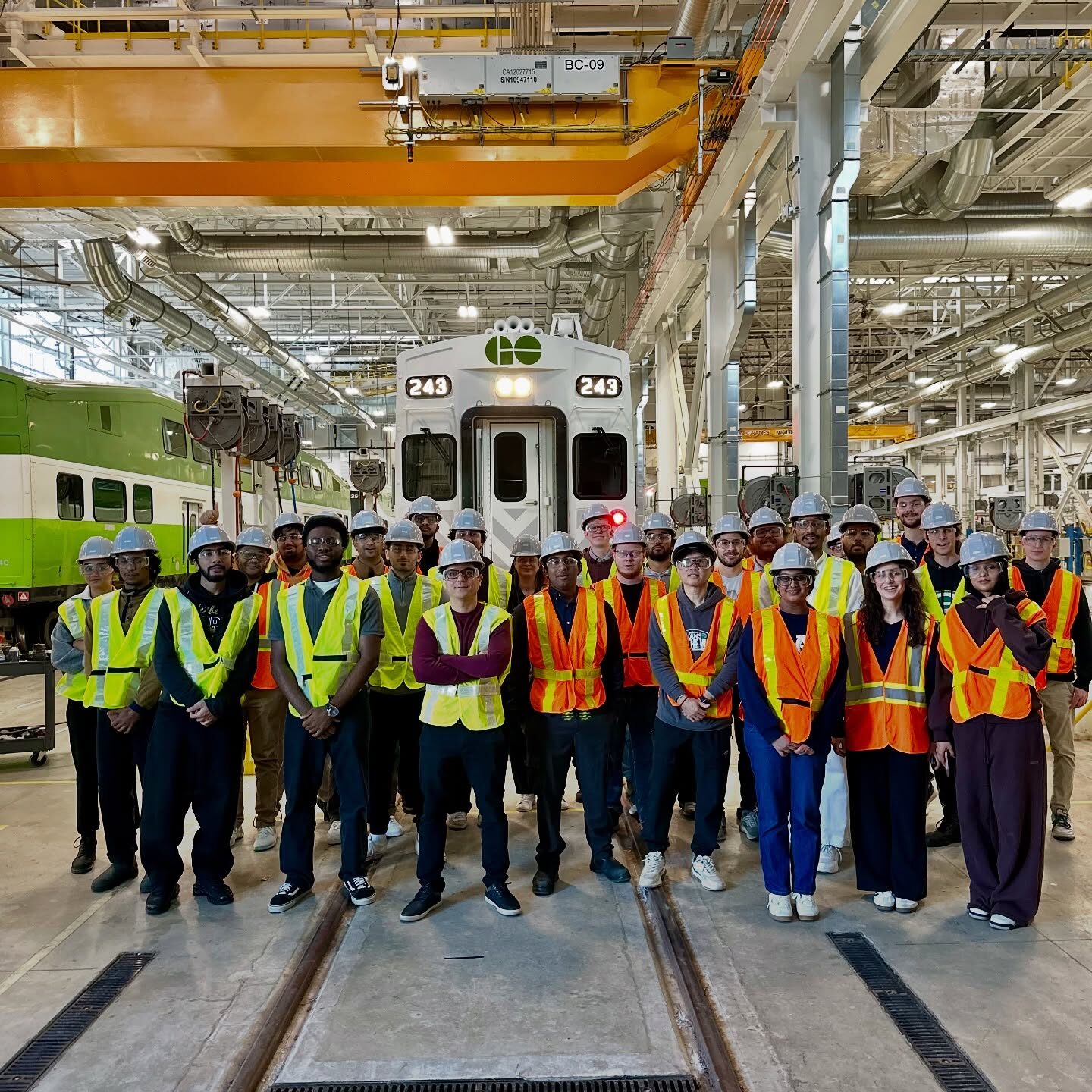 ONTARIO TECH UNIVERSITY 7 587121150 18539155276055738 7922821353212408090 n