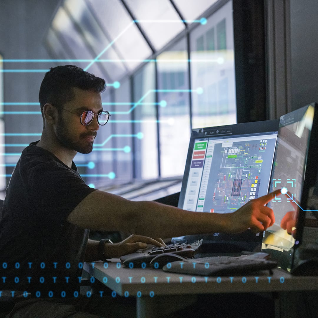 ONTARIO TECH UNIVERSITY 6 587899981 1271852574972699 4415677636764416761 n