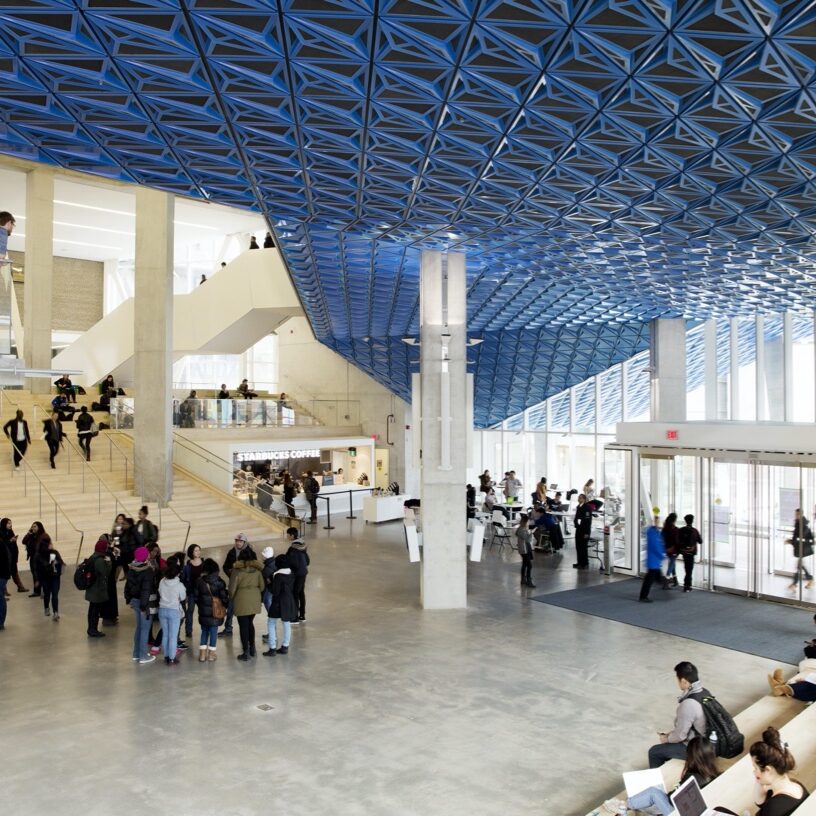 5fd982a54e66246cbdd771f4 Ryerson Inner