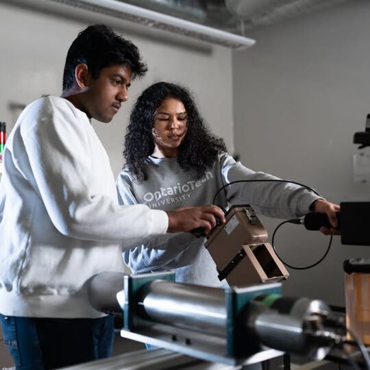 ONTARIO TECH UNIVERSITY 8 670473200 1389186809905941 1661971253012151722 n