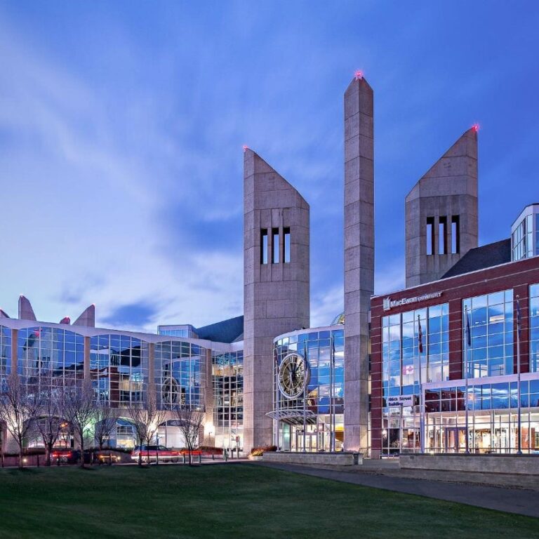 MacEwan University