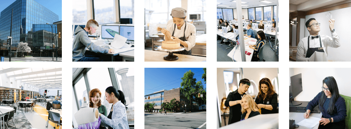 Screenshot 2026 04 10 085140