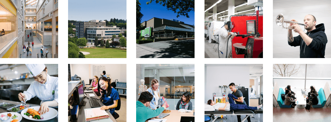 Screenshot 2026 04 10 085149