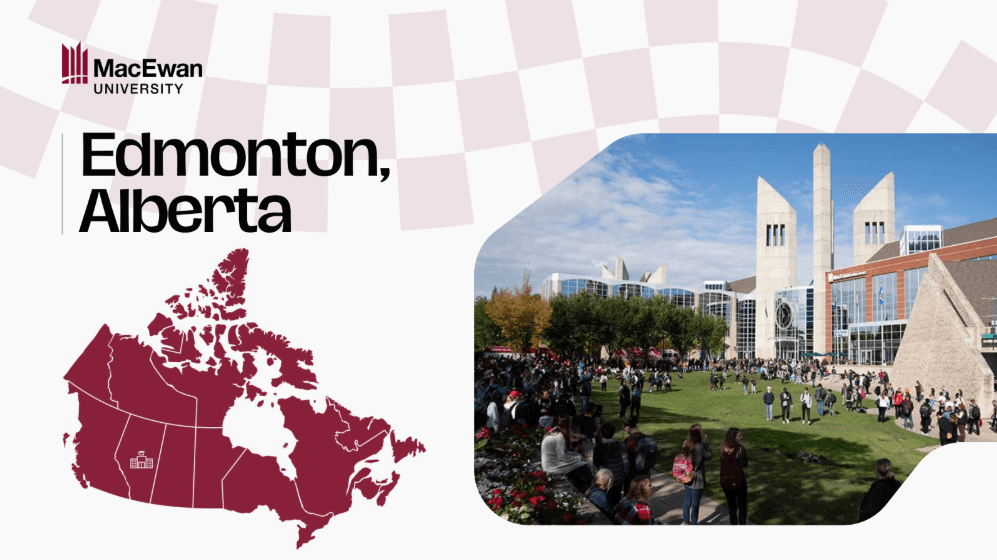 MACEWAN UNIVERSITY 1 Screenshot 2026 04 10 101056