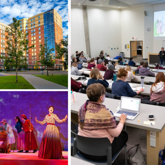 MACEWAN UNIVERSITY 3 Screenshot 2026 04 10 101129