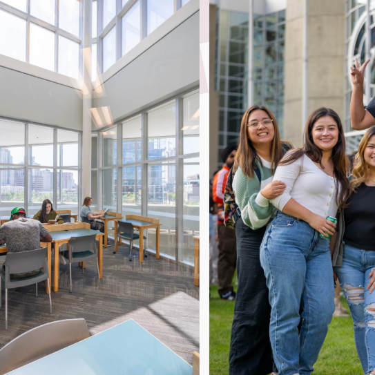 MACEWAN UNIVERSITY 4 Screenshot 2026 04 10 101145