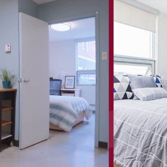 MACEWAN UNIVERSITY 5 Screenshot 2026 04 10 101158