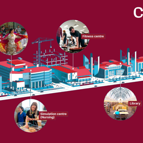 MACEWAN UNIVERSITY 6 Screenshot 2026 04 10 101357