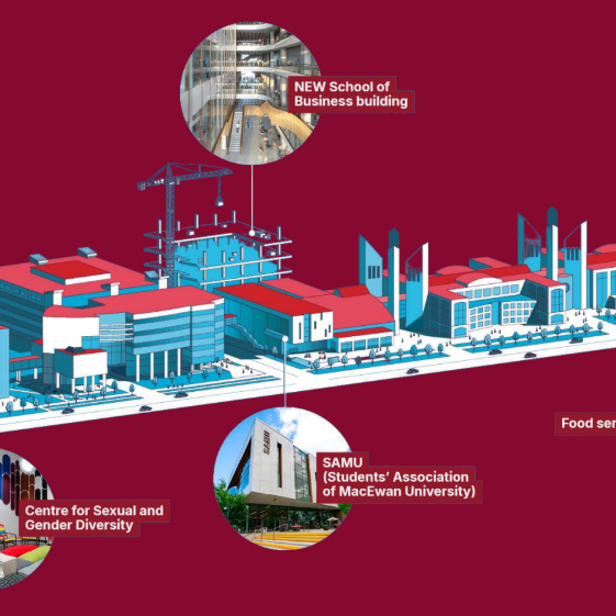 MACEWAN UNIVERSITY 7 Screenshot 2026 04 10 101410