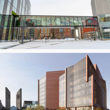 MACEWAN UNIVERSITY 8 Screenshot 2026 04 10 101431