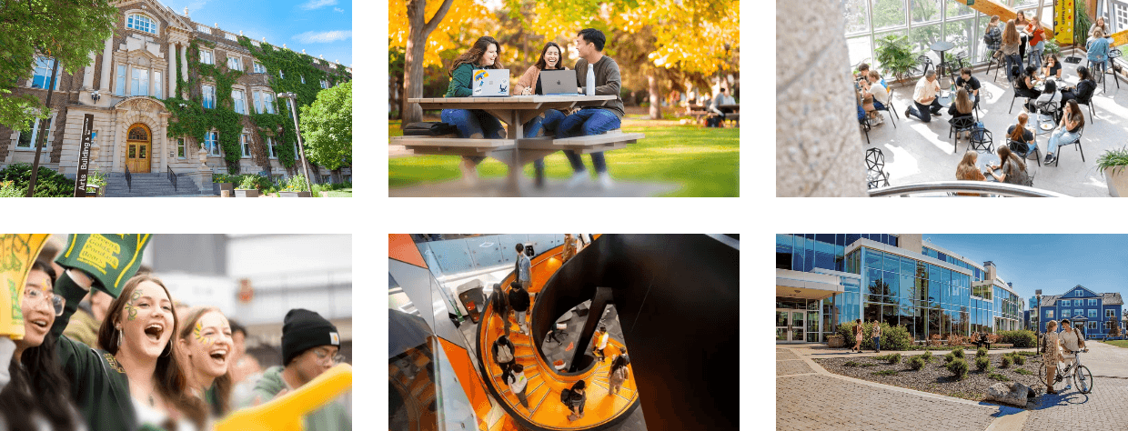 UNIVERSITY OF ALBERTA (U OF A) 1 Screenshot 2026 04 13 101146