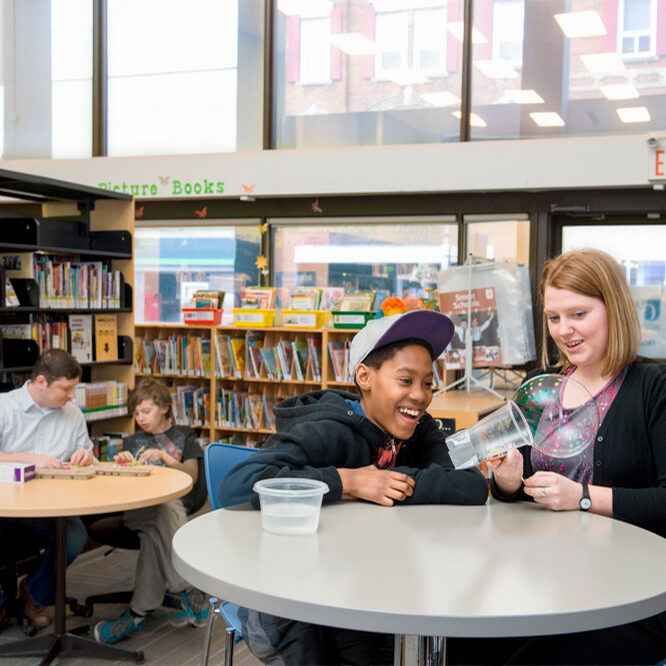 ONTARIO TECH UNIVERSITY 4 edu consecutive