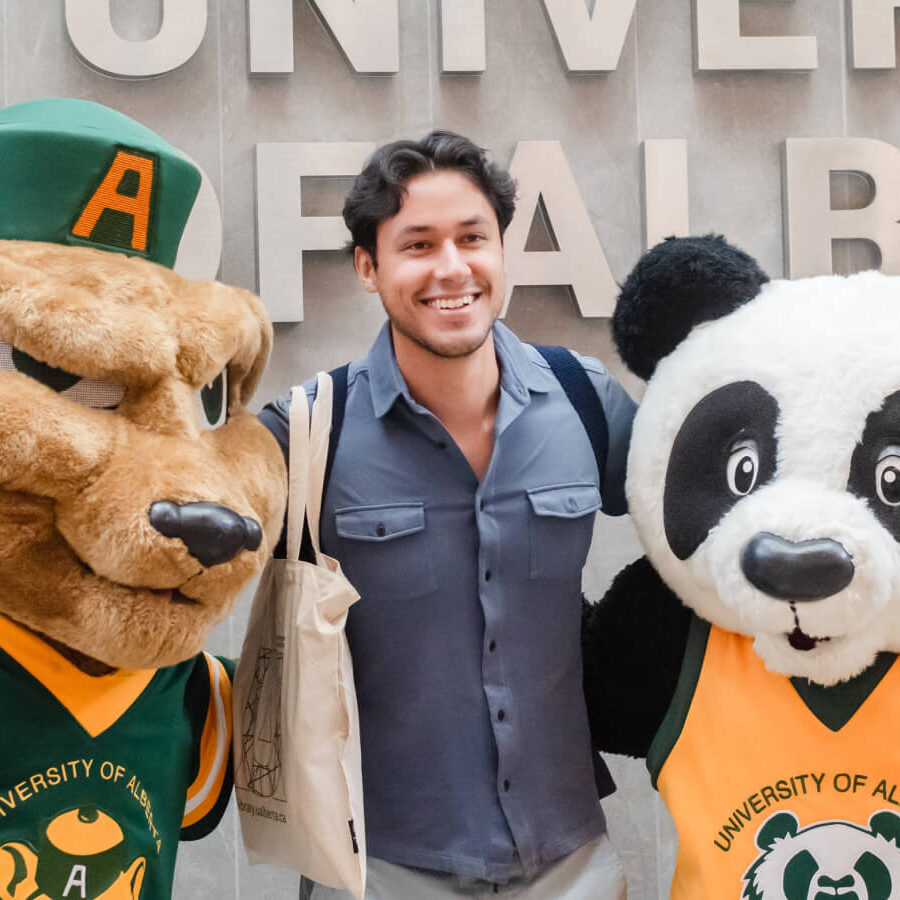 UNIVERSITY OF ALBERTA (U OF A) 6 homepage event 1600x900 1