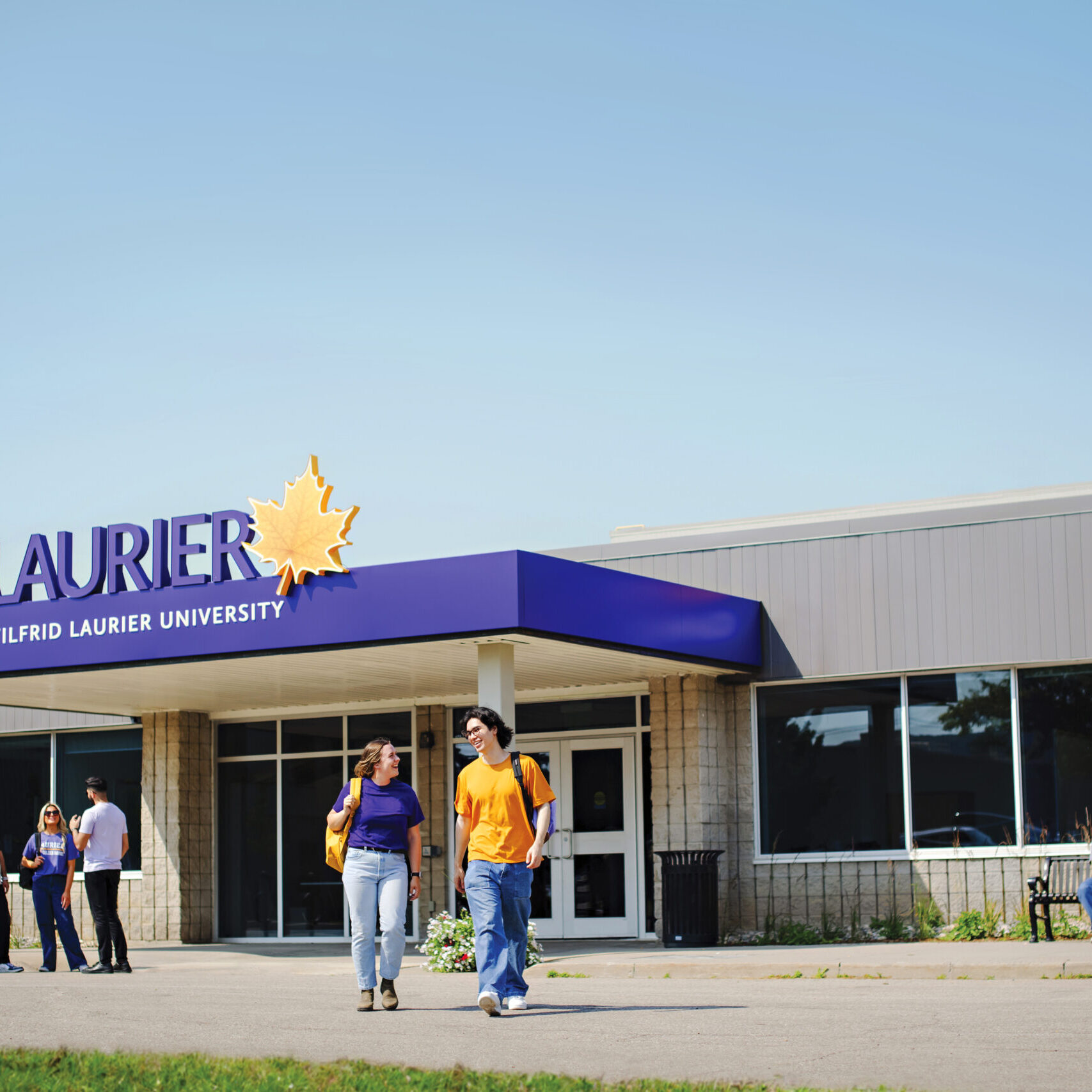 milton exterior scaled