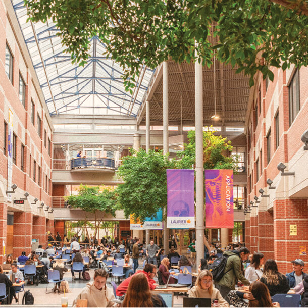 ouinfo wat feature 1080x610 science atrium