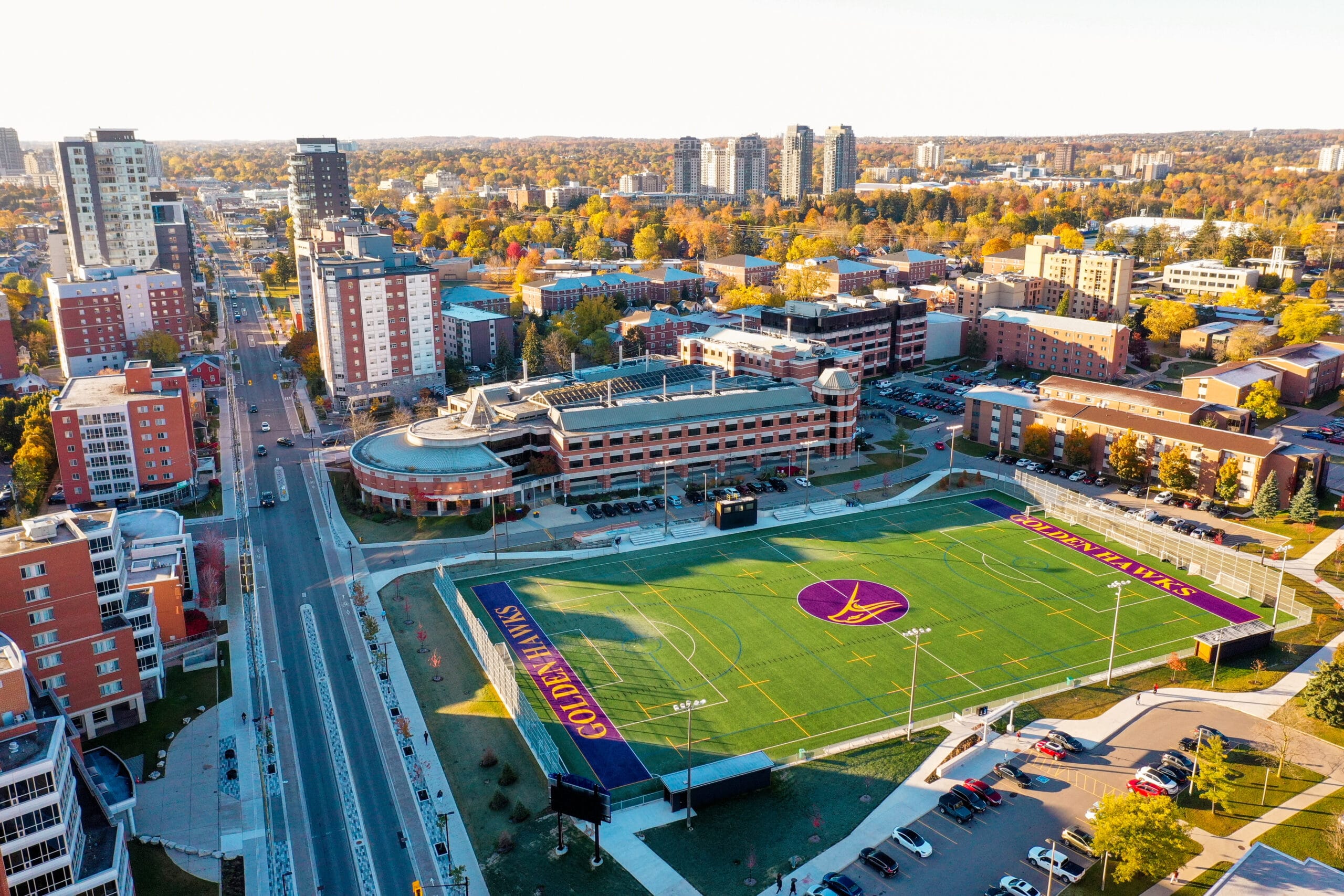 waterloo aerial scaled