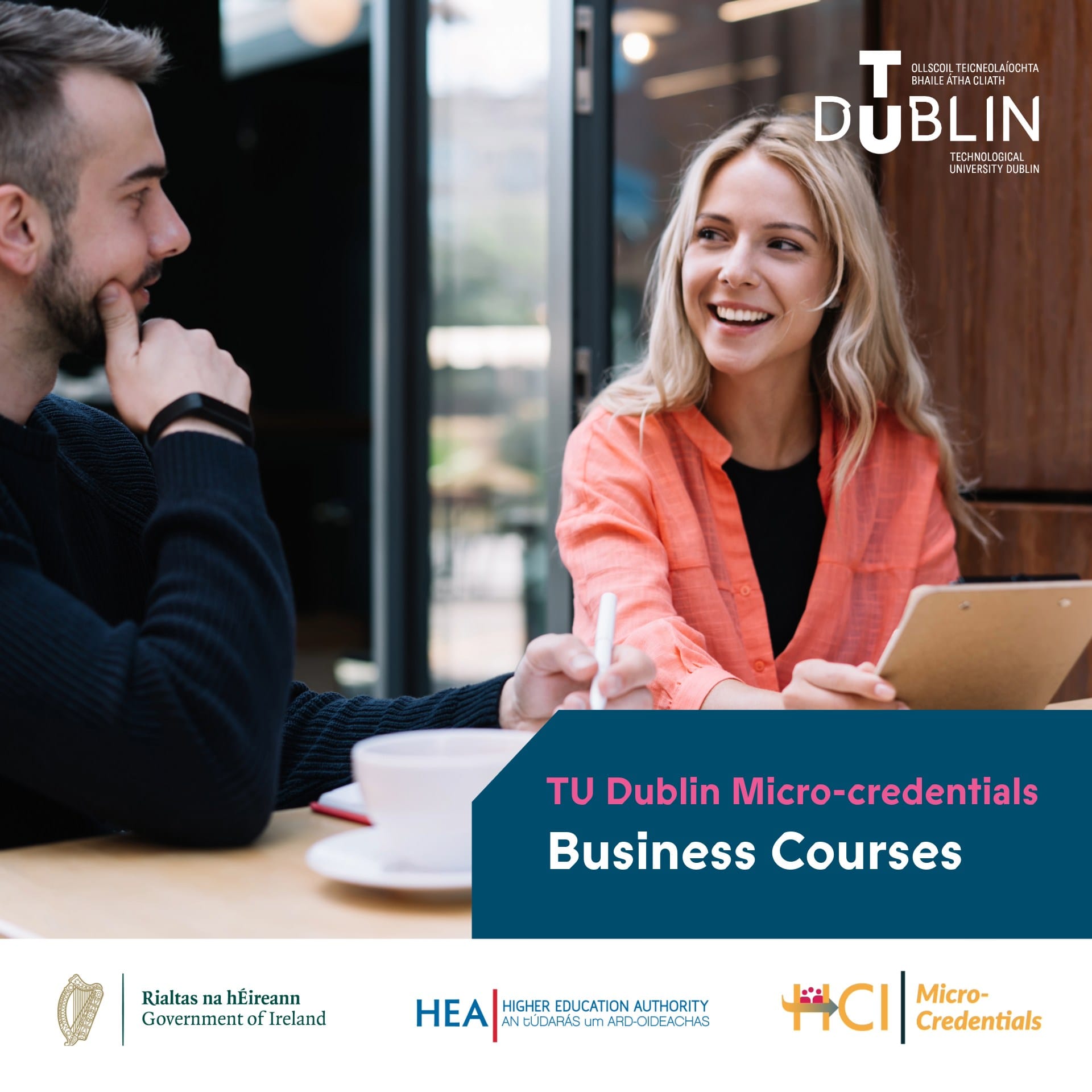 TECHNOLOGICAL UNIVERSITY DUBLIN 2 538695244 1193646872797821 4788767986603088949 n