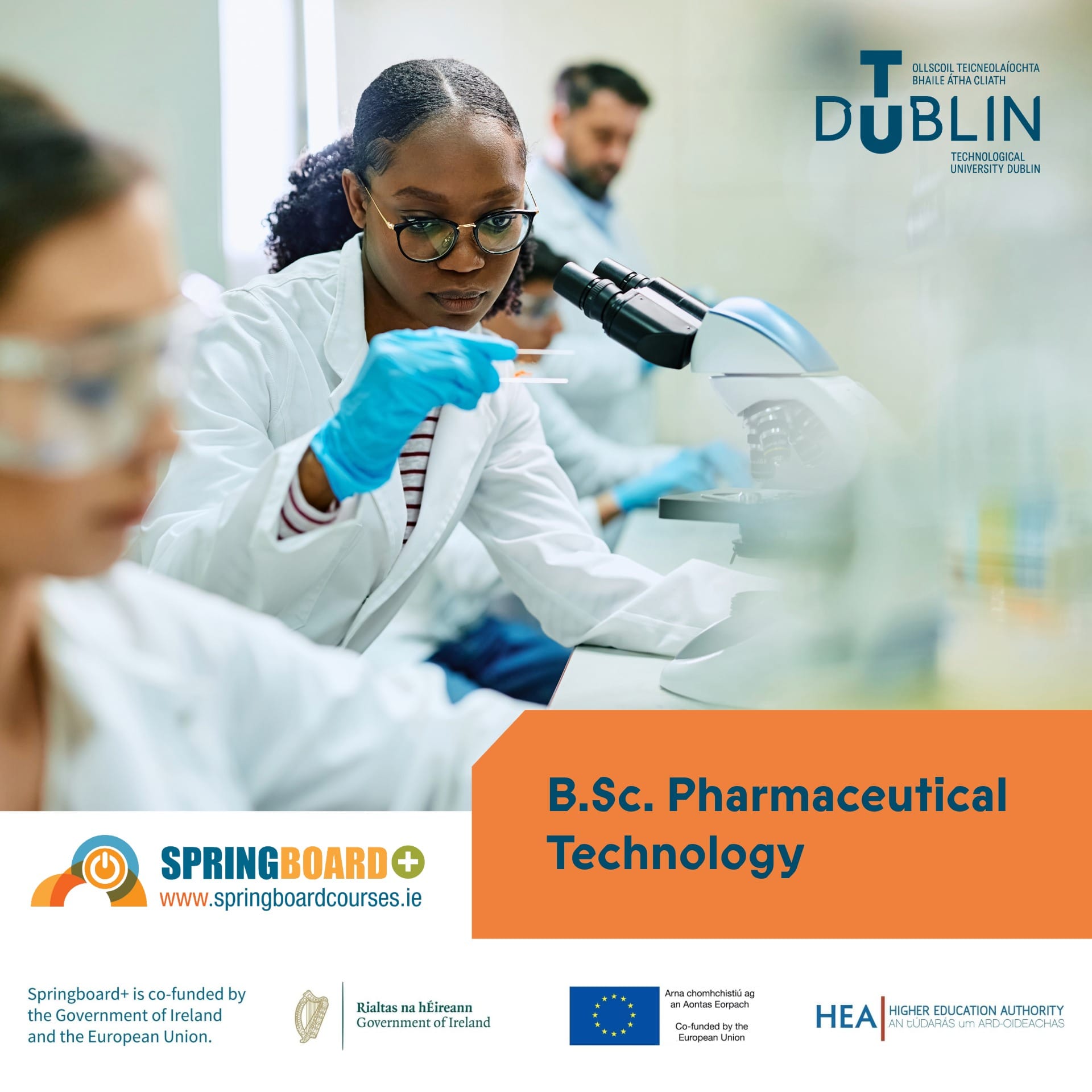 TECHNOLOGICAL UNIVERSITY DUBLIN 7 539059748 1193774076118434 6250426622622040805 n