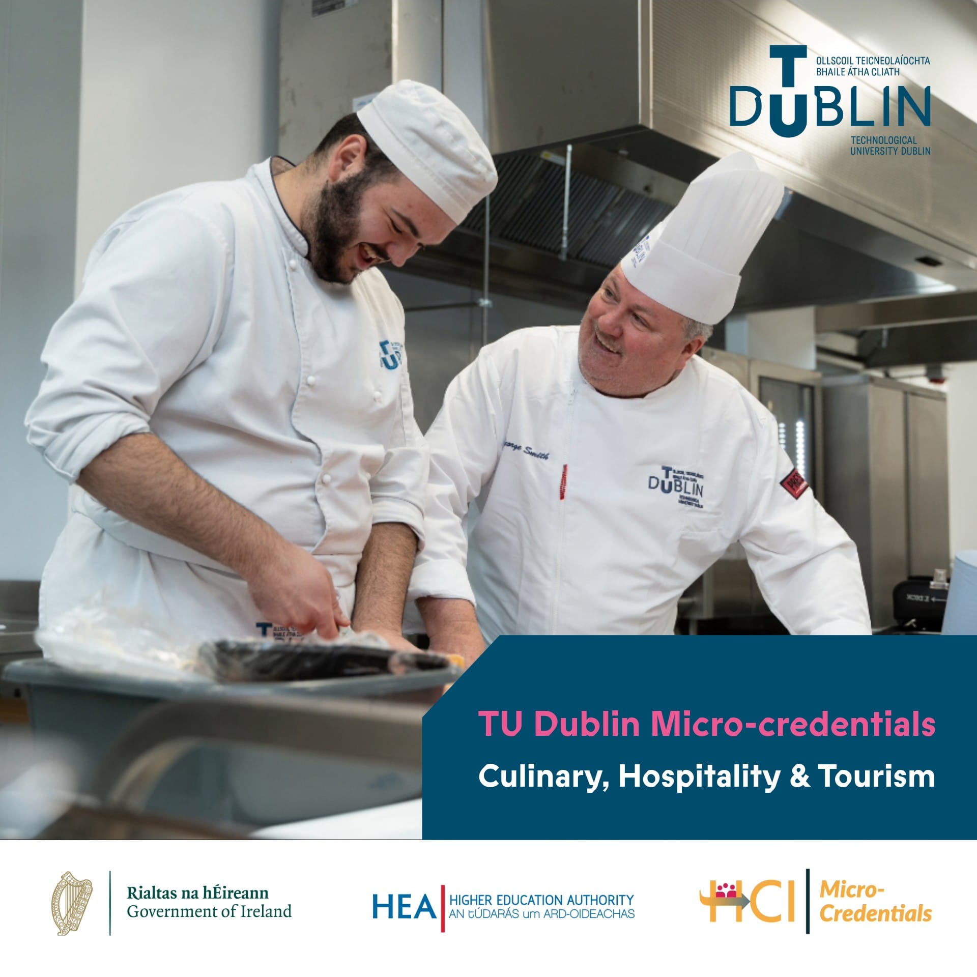 TECHNOLOGICAL UNIVERSITY DUBLIN 5 539564448 1193646886131153 6244580200631493366 n