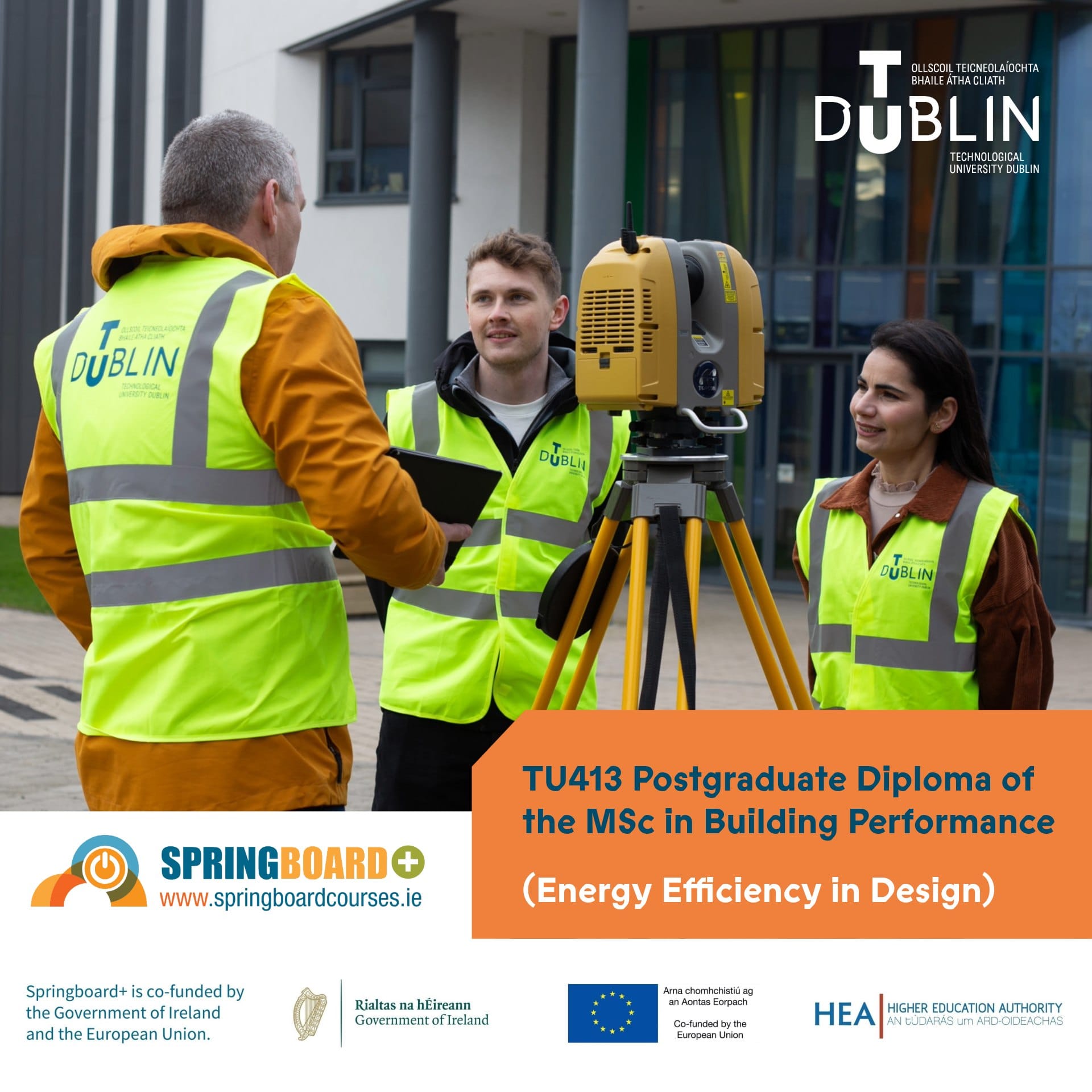 TECHNOLOGICAL UNIVERSITY DUBLIN 6 539769157 1193774022785106 4225234785903529852 n
