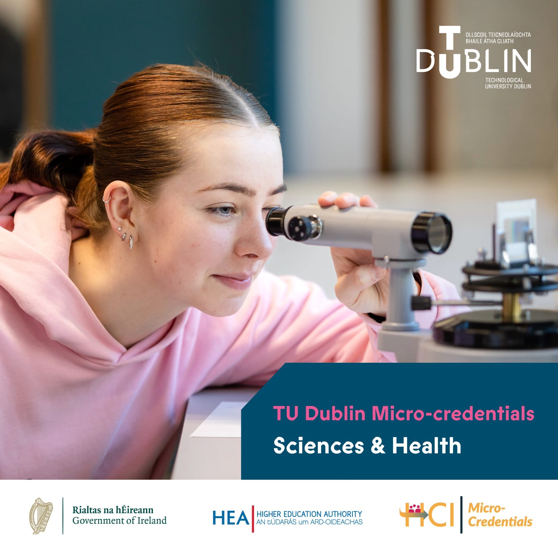 TECHNOLOGICAL UNIVERSITY DUBLIN 4 540007361 1193646912797817 4917750352146204850 n