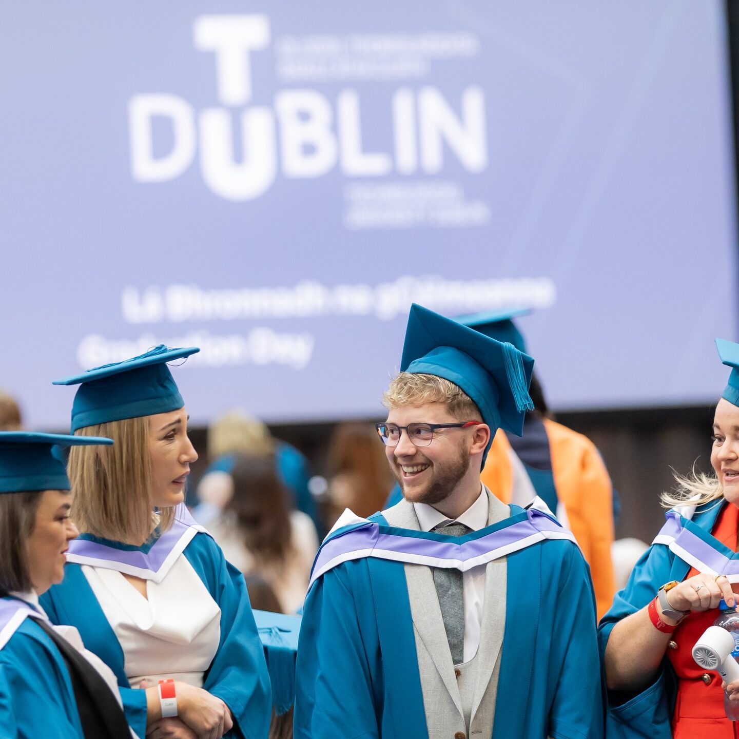 TECHNOLOGICAL UNIVERSITY DUBLIN 8 656845766 18398910358145315 992864363679514453 n
