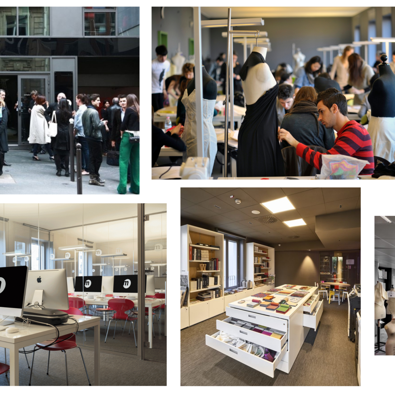 ONCAMPUS PARIS 8 7 1 scaled