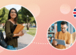KHÁM PHÁ CÁC CHƯƠNG TRÌNH DỰ BỊ TẠI UK