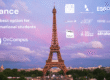 ONCAMPUS PARIS